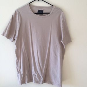 Abercrombie & Fitch T-Shirt